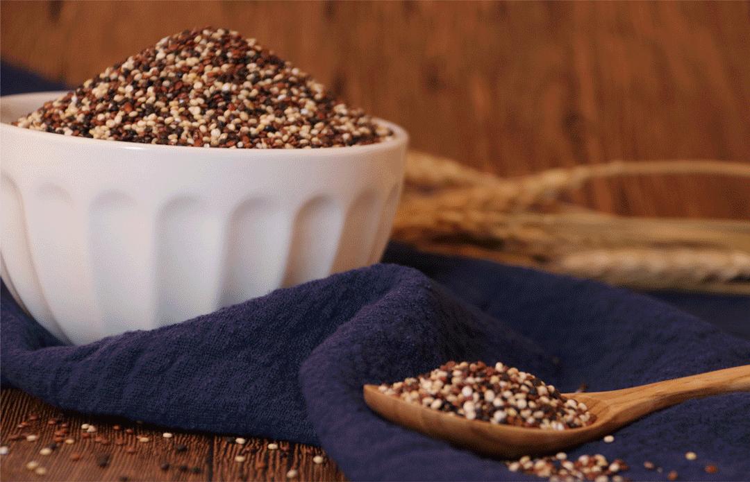 兴和县电子商务公共服务中心,兴和电子商务