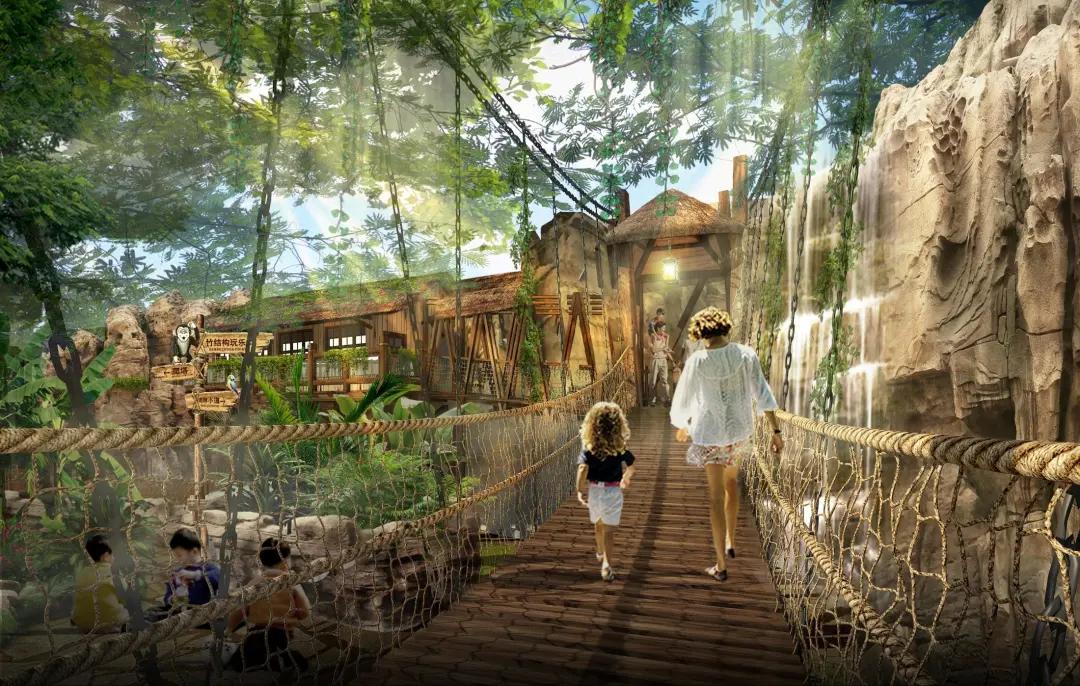 人均300海岛旅游,海岛旅游一价全包