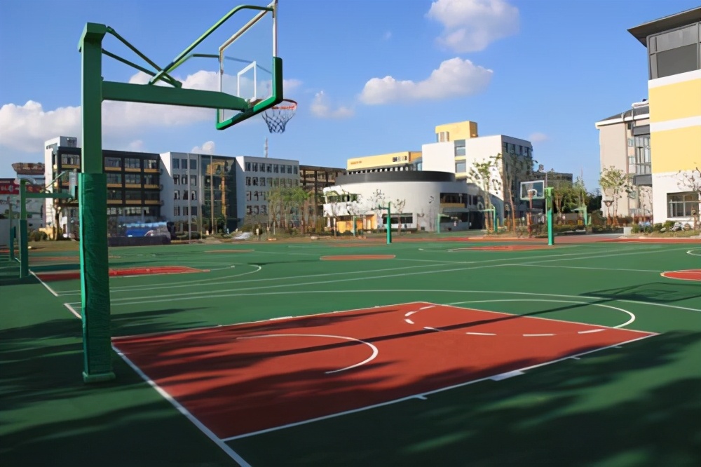 民办华育怎么样,华育是一所怎样的学校