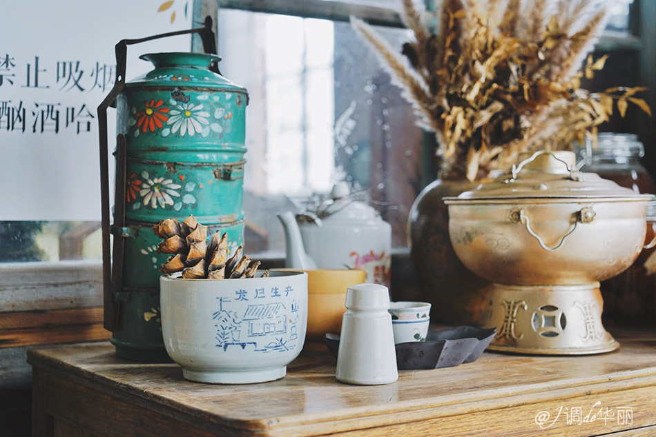 厦门没去过的地方,厦门没去过的景点