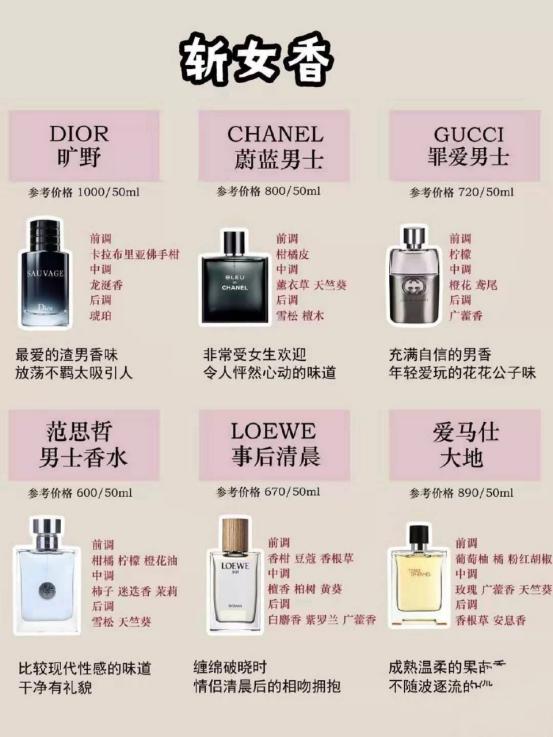 蔡徐坤撩人美少年,蔡徐坤很撩人的瞬间