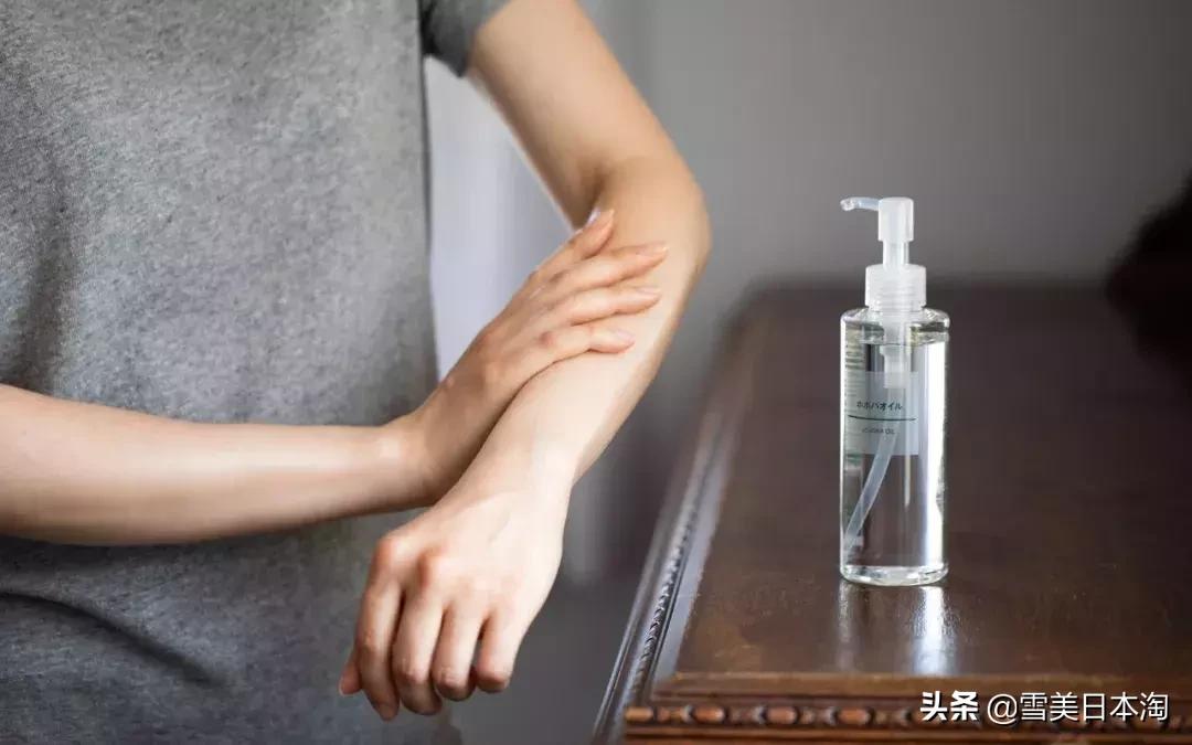 sk-ii和黛珂,sk-ii护肤乳霜