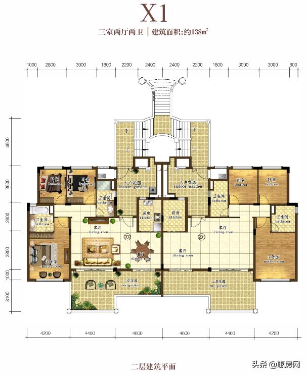 海花岛免税购物中心有哪些产品,海花岛哪里有特产卖