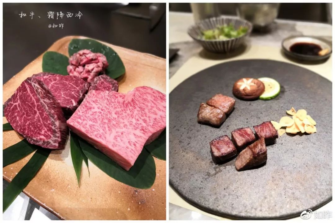 敬大佬!!码字三天三夜，他精选了福州30家店与你分享~