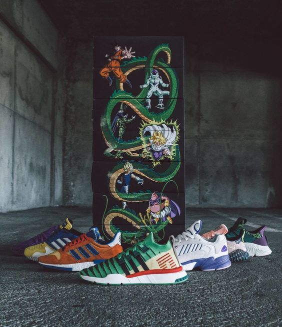 老司机都不知道的几个误区,老司机都不知道的干货知识