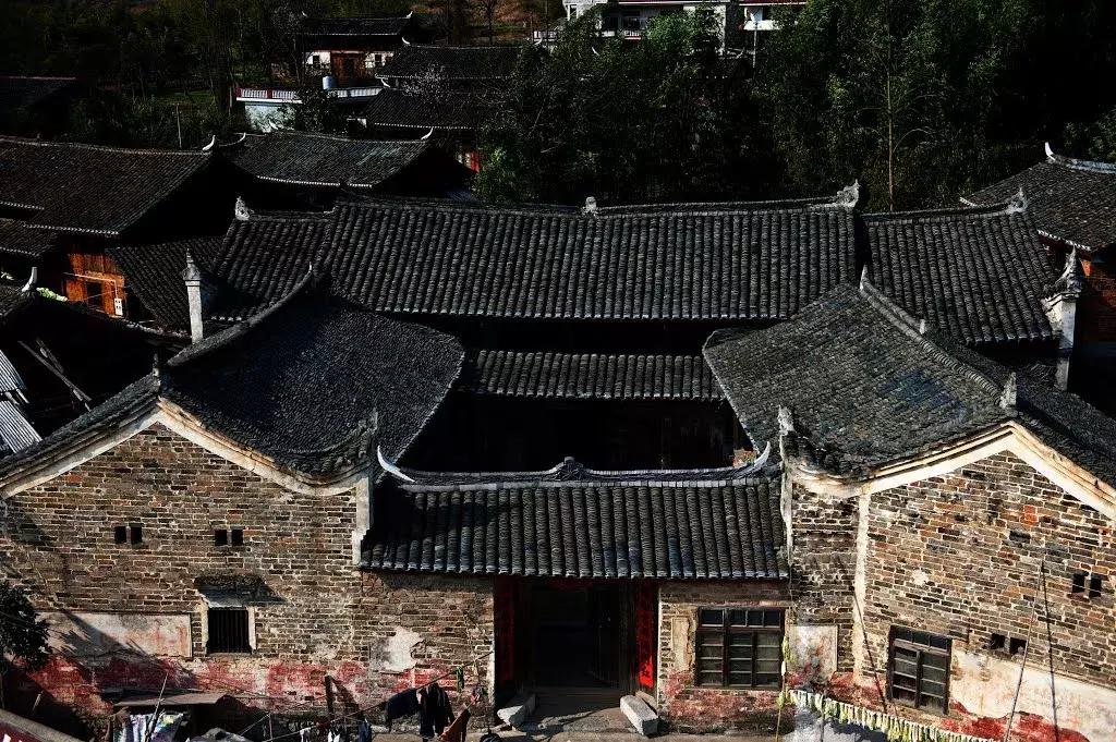 川西彩林自驾风景,川西三大草原绝美自驾游