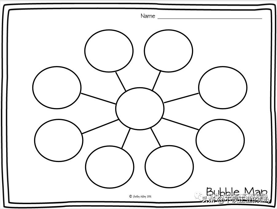 单词学习太枯燥?你只是还不知道这个方法