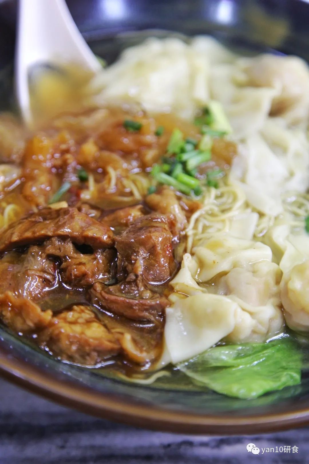 中山多娇,石岐美妙,传统早茶,粥粉面饭,糖水小食,要不要?