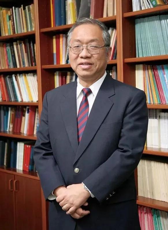 全国哪个省最容易出现牛人,广东哪个地区人最出名