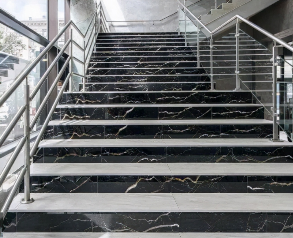 大理石有什么优点和缺点,大理石瓷砖的优缺点