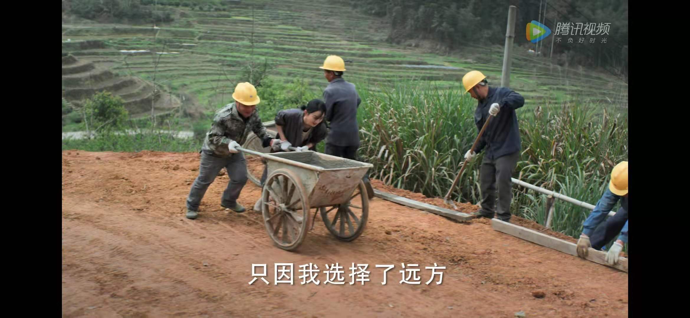 赵丽颖演技炸裂封神,赵丽颖颁奖演技封神名场面