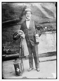 切尔西发家史,史上最强豪门切尔西