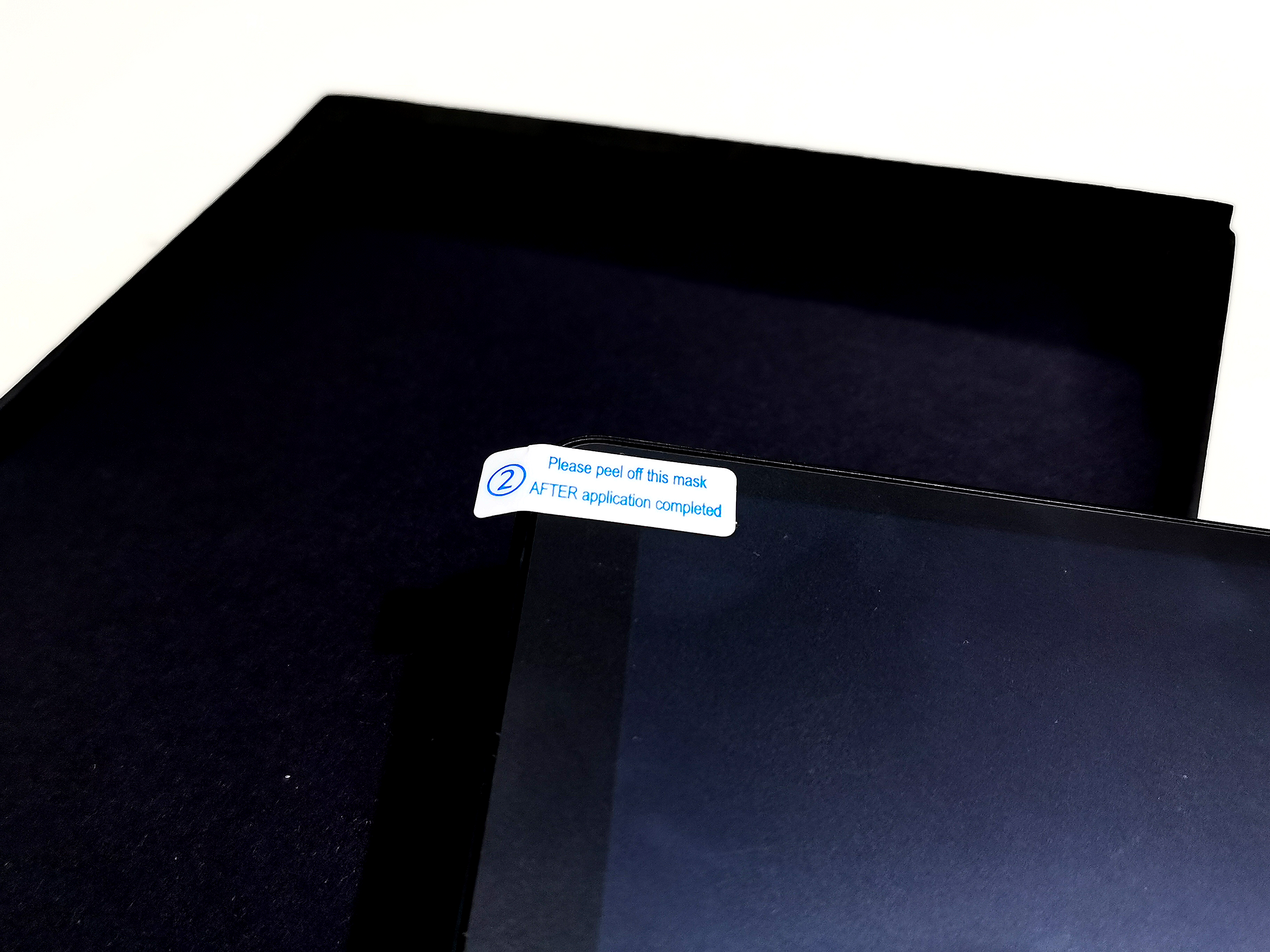 酷比魔方iplay20pro拆机图,山寨酷比魔方