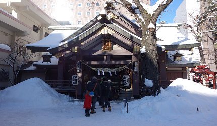 札幌地铁一日券合适吗,札幌地铁一日券