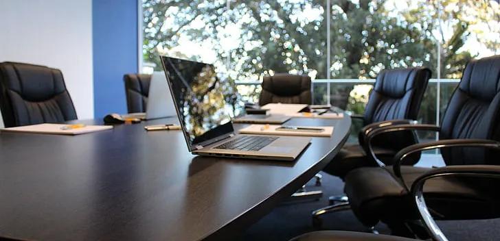 培训机构校长如何管理校区,教育培训机构校长怎么开会