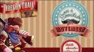 沉迷游戏该怎么办,沉迷游戏学编程