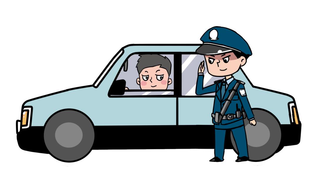 安全防范小妙招,安保人员遇突发事件怎么处理