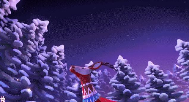 青岛方特圣诞节夜场,青岛方特圣诞节去还是跨年夜去