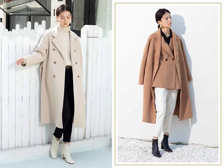 女人有气质看鞋子,从女人的鞋子看品味