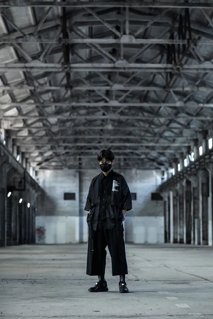 从Virgil联名到BAPE®开店，天猫会成为下个潮流发源地吗？