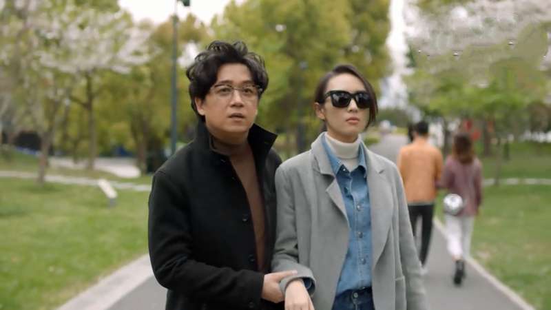 谁说我结不了婚片段欣赏,谁说我结不了婚短篇