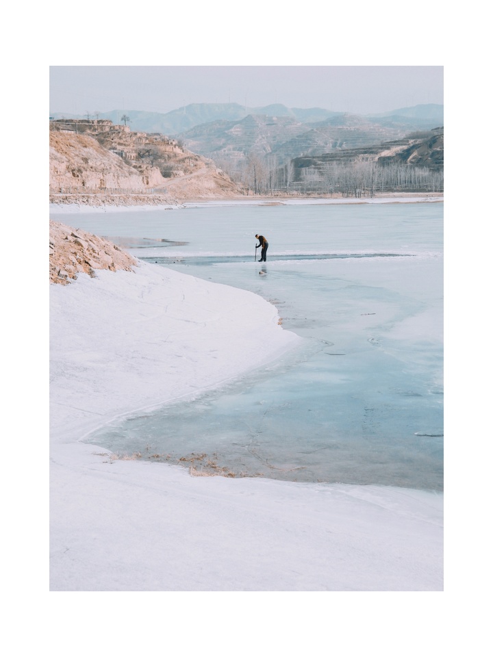 2017米拍十佳摄影师,2023米拍摄影奖名单