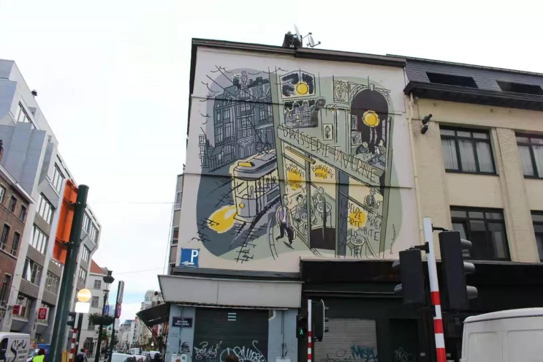 西欧小众旅游地点推荐 (欧洲有哪些小众旅游地)