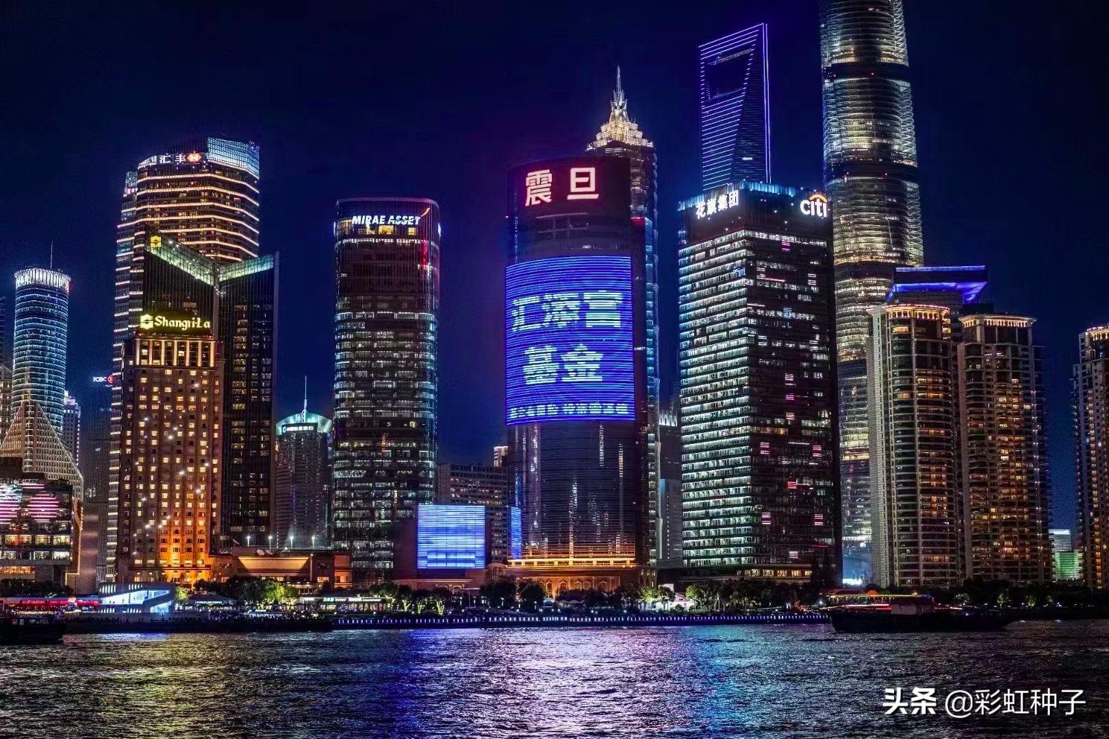 汇添富杨瑨怎么样知乎,汇添富杨瑨买什么股票