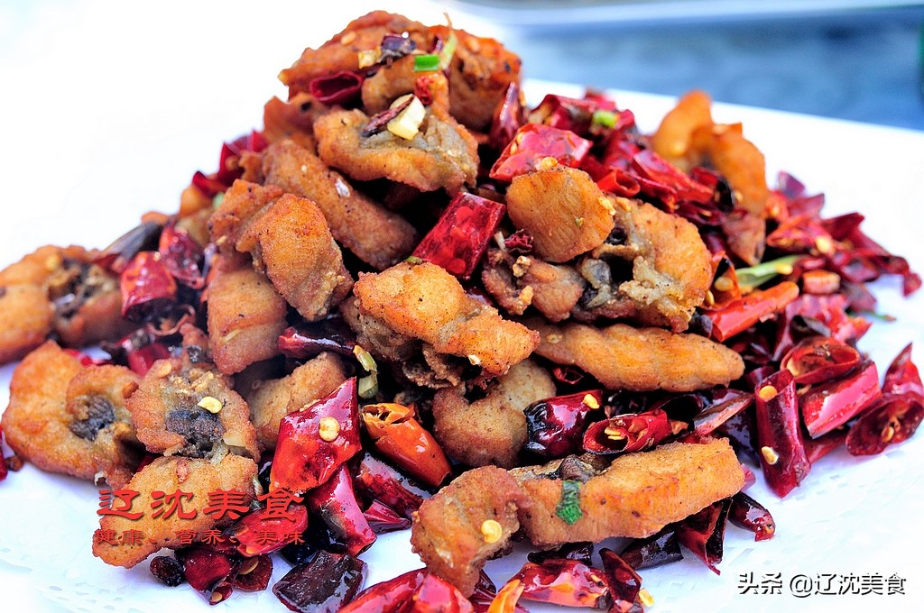 沈阳棋盘山满族风情村烤全羊,沈阳棋盘山莲花炖鱼馆烤全羊