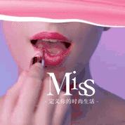 2019最美眼影,2019的春季彩妆