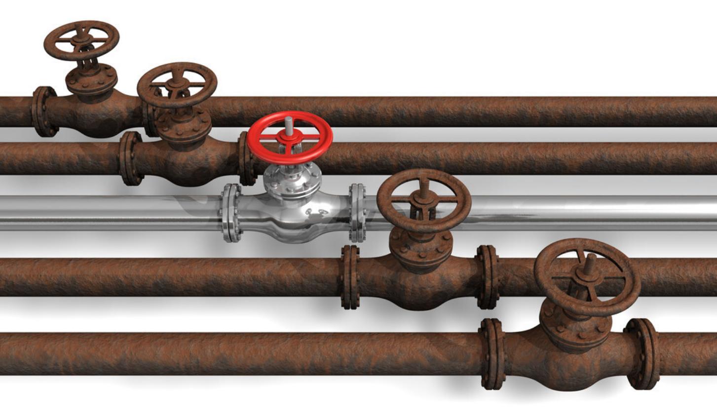 RO反渗透净水器怎么选?华凌800G净水器使用体验