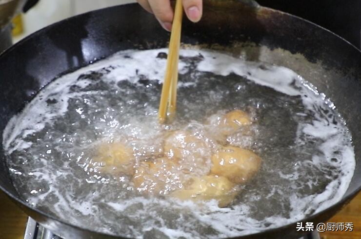 普通鸡蛋做成溏心蛋可以吃吗,鸡蛋如何煮成溏心蛋