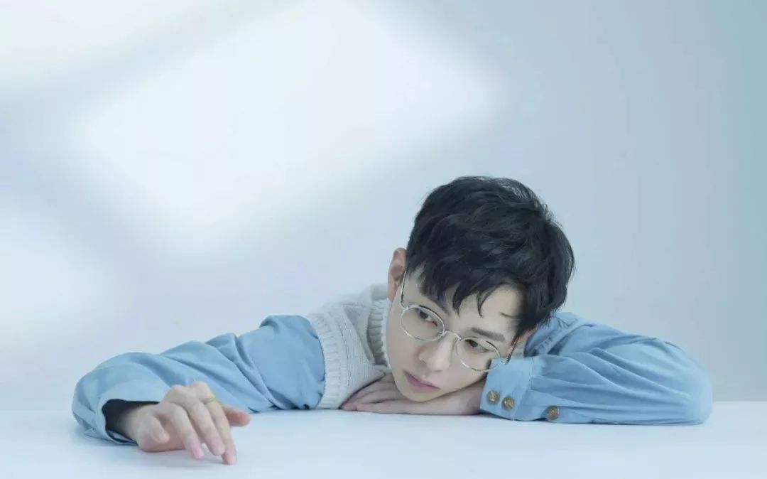 30首歌曲串烧回忆,歌曲回忆杀50首完整版