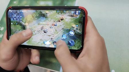 怎样才能做好房产销售直播,房企如何像网红一样直播卖房