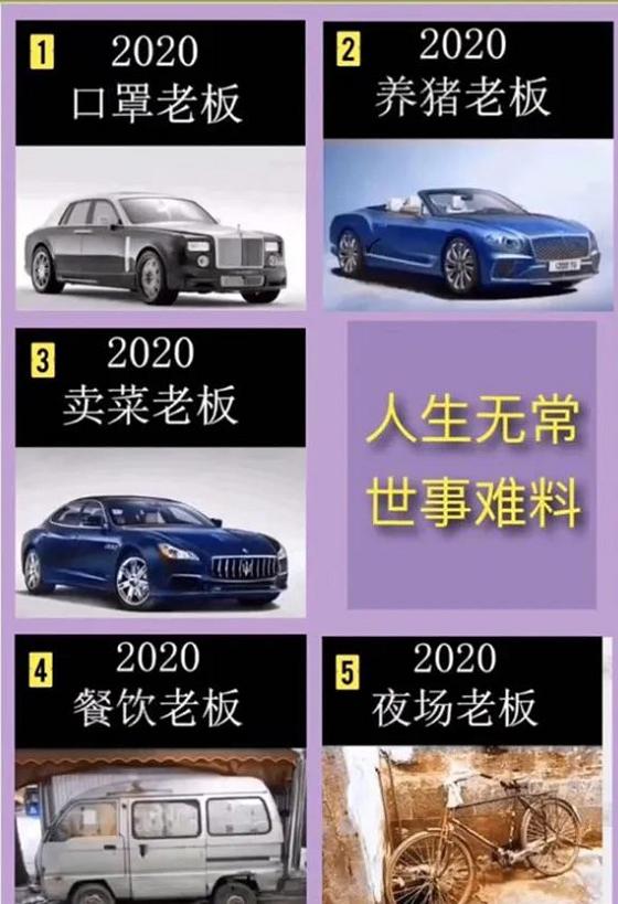 有双胞胎女朋友会怎么样,情侣领证被误会是双胞胎5次