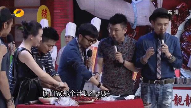 靓靓蒸虾和巴厘小龙虾哪个好吃,小龙虾武汉最好吃