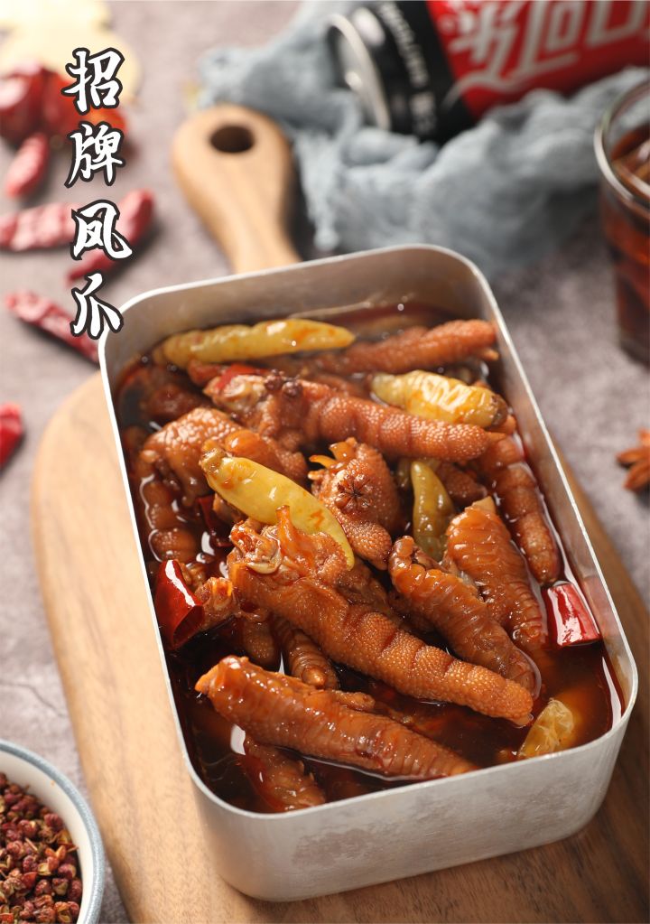 餐饮创业和加盟的区别,餐饮加盟创业好做吗