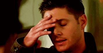 多少爱情败了门当户对,多少爱情最后输给了物质