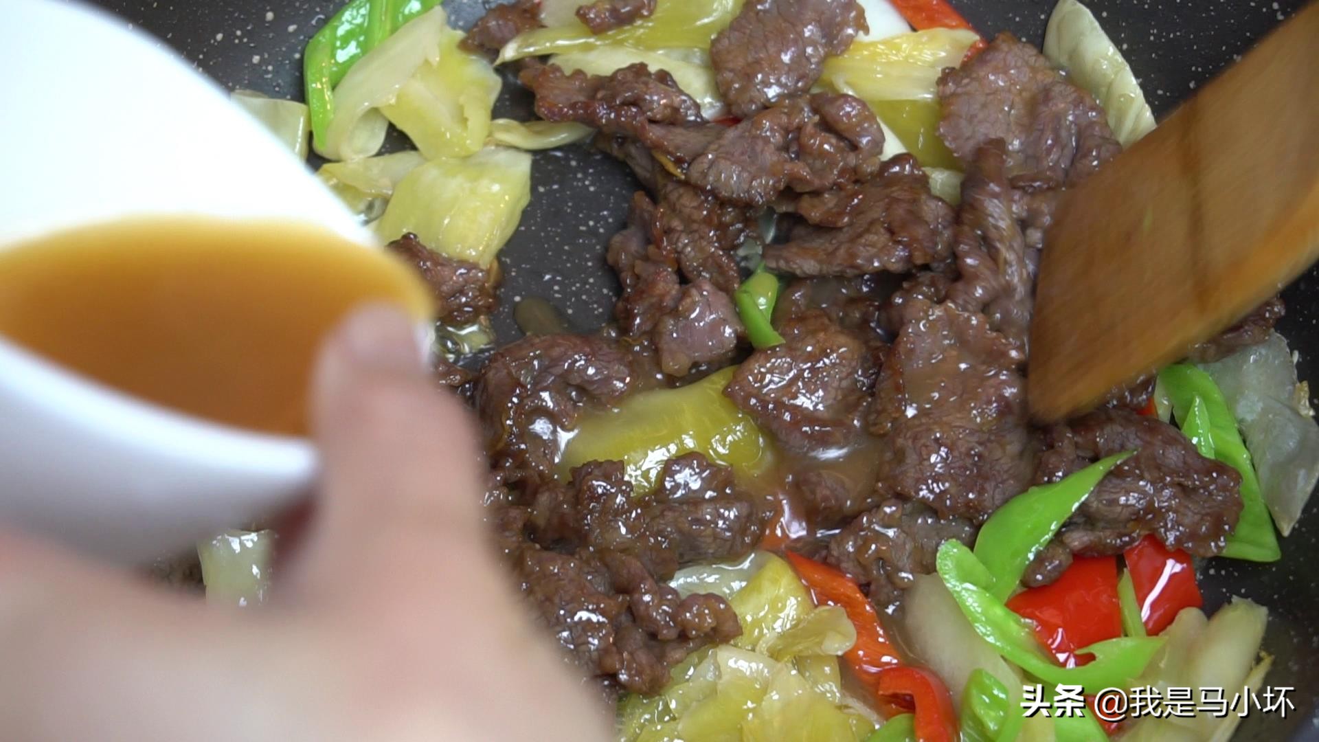 孩子不爱吃肉怎么做,孩子不爱吃肉的做法