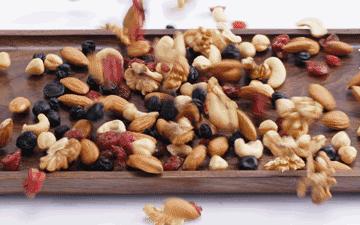 肚子饿着睡觉会怎么样,睡觉前饥饿怎么缓解