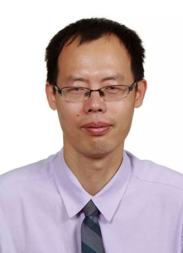 流感病毒筛查怎么做,流感病毒科普与防护小知识