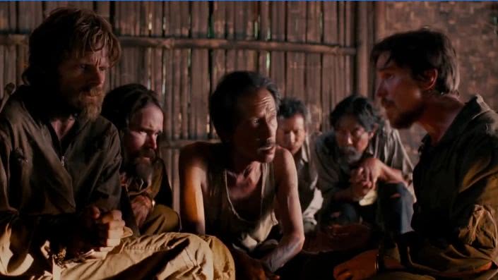 生存狂人,生存狂人最新全部章节在线阅读