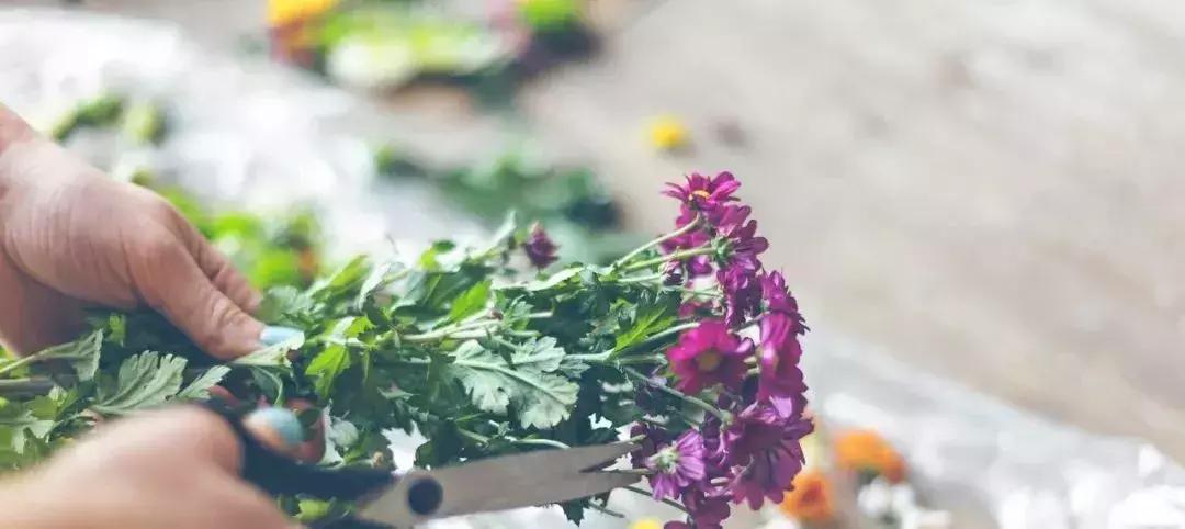 男生靠谱的细节,五个细节告诉你谁才是最靠谱的人