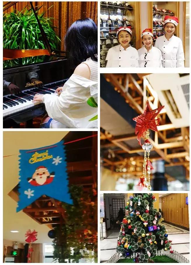 鐐儰婢虫床鍜岀墰,鐐儰婢虫床鍜岀墰m5瑗垮喎鐗涙帓鍥㈣喘