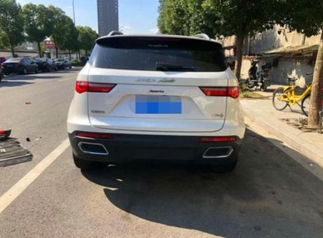 小伙花27万买辆奔驰s400l,小伙子花12万买辆皮卡车自动挡