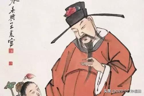 八字命里缺什么最好,命理中生辰八字缺什么