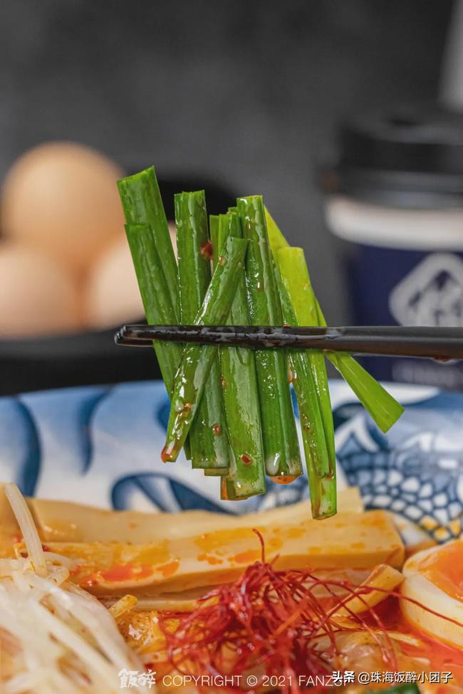 豪华拉面珠海,珠海拉面店排行榜