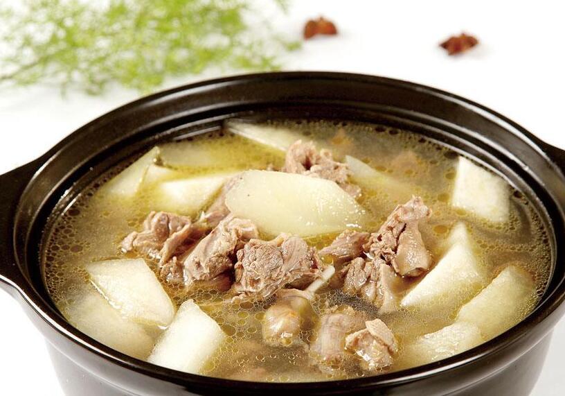 安徽特色小吃教程,第一次学做安徽特色小吃