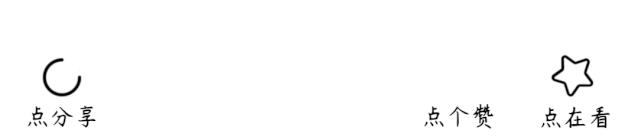 因为“吃内脏”的过场多,四川人直接分成了3个派别