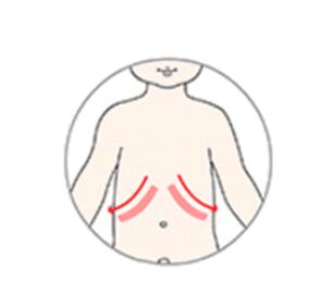 几天不解大便也没有便意怎么回事,孩子好几天不解大便该怎么办